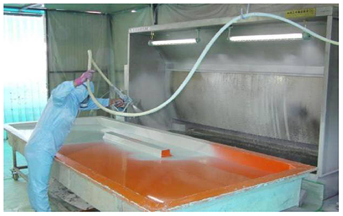 Gelcoating(圖1)